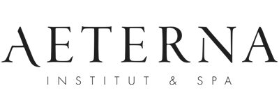 Institut Aeterna