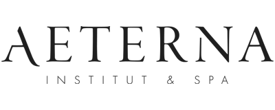 Institut Aeterna