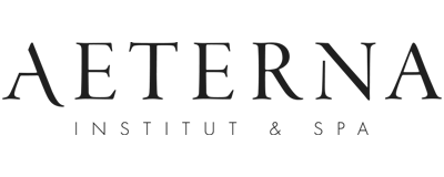 Institut Aeterna